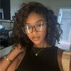 burkeiorheanna